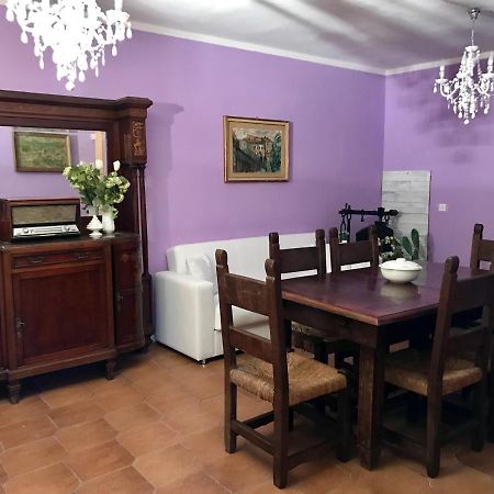 Il Frutteto New Life Guest House Coreglia Antelminelli Exterior photo